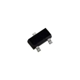 DIODE BAT54A SOT23 L42 SMD