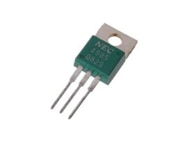 A985