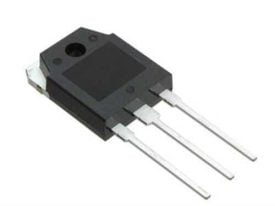 ۲SK962