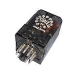 relay hh23pn