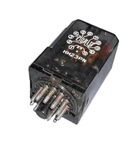relay hh23pn