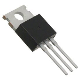 تریاک BT136-600E