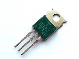 B834