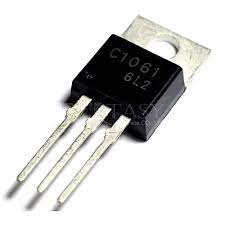 C1061
