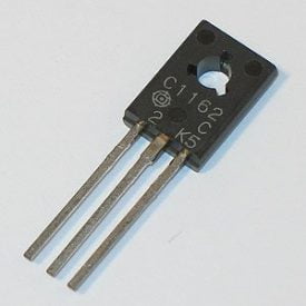 C1162