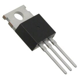MJE13007A