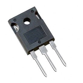 IRFP460