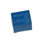 relay jqc-3f 12v