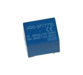 relay jqc-3f 12v