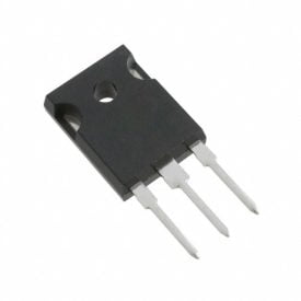 ۲SK2225