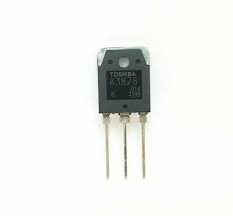 K3878-9A