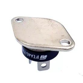 تریاک BTA40-600V