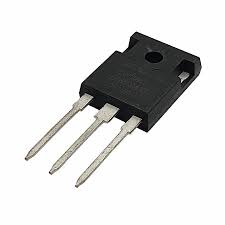 LSB65R041GF