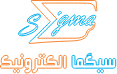 سیگما الکترونیک