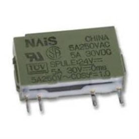 relay APA 3312