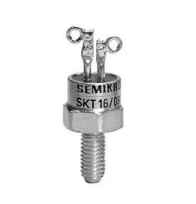 تریستور SKT40-12E