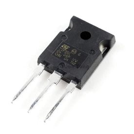 TIP35C