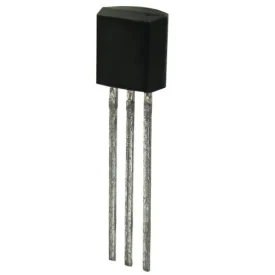 ۲S8050