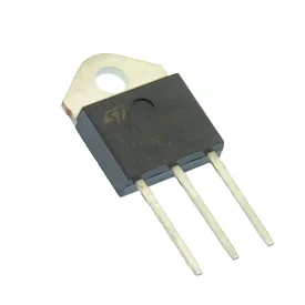 تریاک BTA41-700B