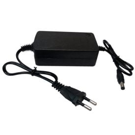 adaptor 12v 2a