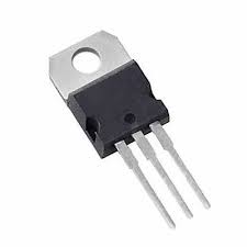 bd244