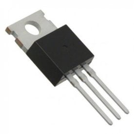 تریاک BT137-600E