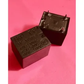relay jqc-3pf 24v