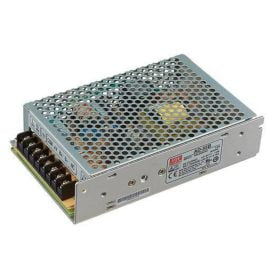 power switching 12v 10a lexus