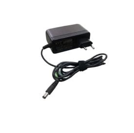 adaptor 12v 3a