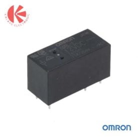 relay g2rl-1-e 12vdc