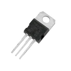 TIP42C