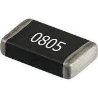 ۲٫۲ کیلو اهم مقاومت SMD