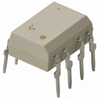 TLP557 آی سی DIP