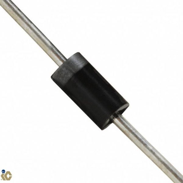 DIOD SCHOTTKY 1N5822