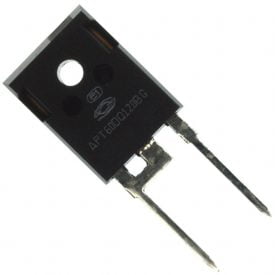 APT60DQ120BG IGBT