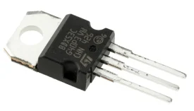 BDX53C