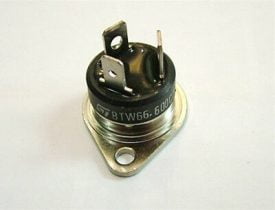 تریستور BTW66-600C