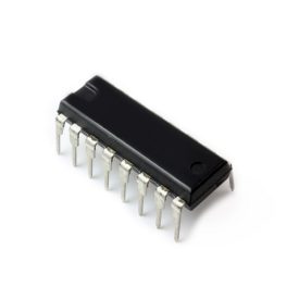 SN7497N آی سی DIP