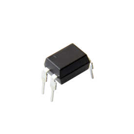 TLP521 آی سی DIP