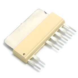 PC920 آی سی DIP