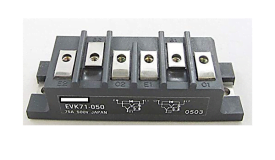 EVK71-050 JAPAN