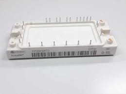 ماژول آی جی بی تی FP25R12KT3