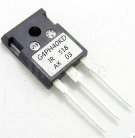G4PH40KDPBF آی جی بی تی IGBT