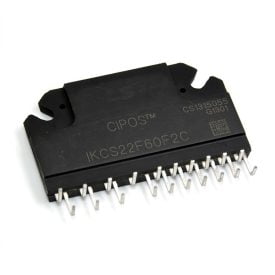 ماژول آی جی بی تی IKCS22F60F2C