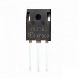 K50T60