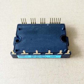 ماژول آی جی بی تی MBP30RTB060 JAPAN