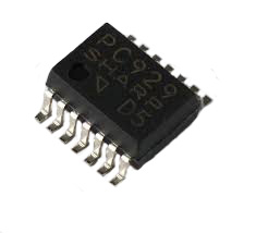PC929 آی سی SMD