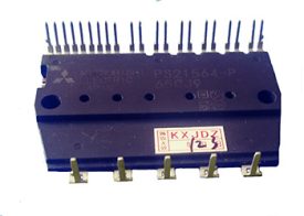 PS21564-P ماژول آی پی ام