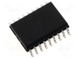 ULN2804AFWG آی سی SMD