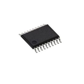 ۷۴HC374D آی سی SMD